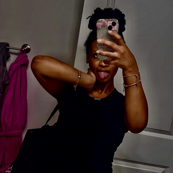 iluvv_malasiaa